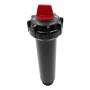 570Z-4P-XF - Aspersor emergente de 10 cm