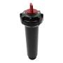 570Z-4P-PRX - Aspersor emergente de 10 cm