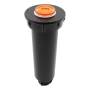 1804 - 10cm Pop-up Sprinkler