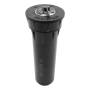 PROS-04 - Aspersor emergente de 10 cm