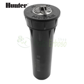 PROS-04 - Irrigatore a scomparsa da 10 cm Hunter - 1
