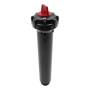 570Z-6P-XF - Arroseur escamotable de 15 cm