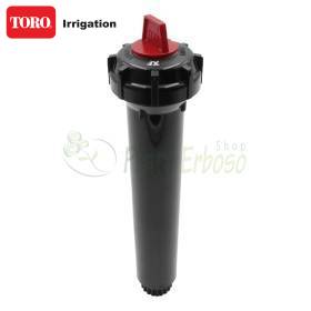 570Z-6P-XF - 15cm Pop-up Sprinkler