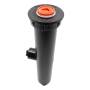 1806 - 15cm Pop-up Sprinkler