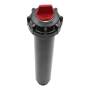 570Z-12P - Irrigatore a scomparsa da 30 cm