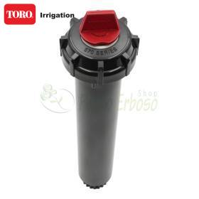 570Z-12P - 30cm Pop-up Sprinkler