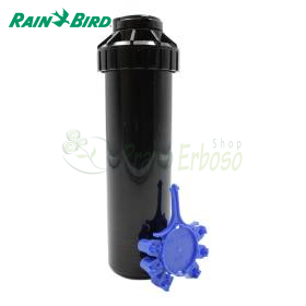 3504-PC - Pop-up sprinkler, 10.7 m range