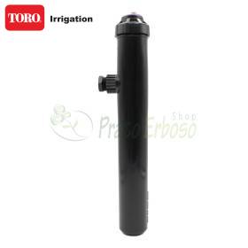 T5HPE-RS - Pop-up sprinkler, 15.2 m range