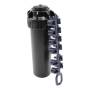 5004-PC30 - Arroseur escamotable, portée de 15,2 m