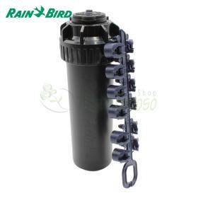 5004-PC30 - Pop-up sprinkler, 15.2 m range
