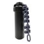 5004Plus-PC30 - Irrigatore a scomparsa gittata 15.2 m