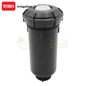 300-00-00 - Irrigatore a scomparsa multi getto