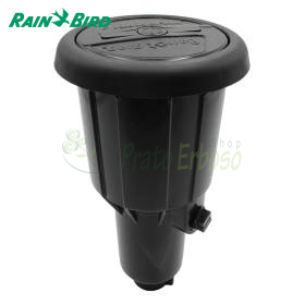 Maxi Paw - Irrigatore battente gittata 13.7 m