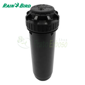 6504-PC - Aspersor emergente, alcance de 19,8 m Rain Bird - 1