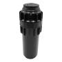 I-25-04-B - Arroseur escamotable, portée de 21,6 m