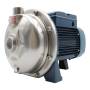 CP 170-ST4 - Pompă electrică centrifugă trifazată din oțel inoxidabil de 1,5 CP