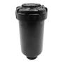 TS90 - Aspersor pop-up, raza de actiune 30m