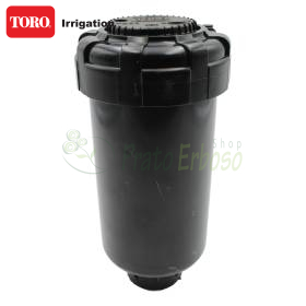 TS90 - Aspersor pop-up, raza de actiune 30m