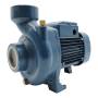 Pompe centrifuge électrique triphasée HF 5A - 1,25 CV