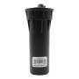 PROS-03 - 7.5 cm Pop-up Sprinkler