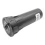 PROS-03 - Aspersor emergente de 7,5 cm
