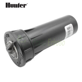 PROS-03 - Spërkatës i Hapur 7.5 cm Hunter - 1