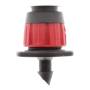 GT-SR-FI - 4mm Push-In 360 Degree Sprayer