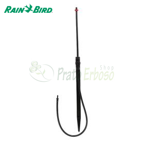 Jet spike 310-90 - Spruzzatore a 90 gradi su picchetto