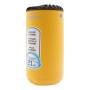 Mini Halo - Citrus Mosquito Repellent Thermacell - 1