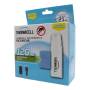 120 heures de charge pour les appareils ThermaCELL