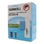 Încărcare de 48 de ore pentru dispozitivele ThermaCELL