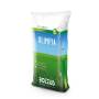 Olimpia - 5 kg Fara për Lëndina