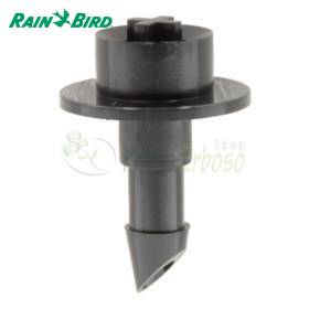 DBC025 - Tappo a innesto da 6 mm