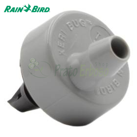 SPB025 - Conector a presión de 16 mm