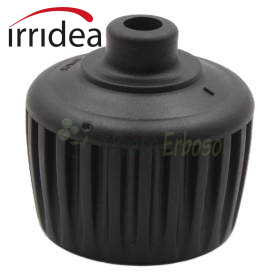 GT-MAD-4 - Adattatore per tubo da 1/2" a 4 mm