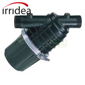 FC300-MM-50 - Filtru pentru irigarea prin aspersie 3"