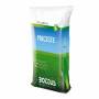 Maciste - 5 kg fara lëndinë