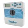 X Core 4 - 4-zone indoor control unit
