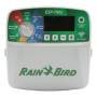 ESP-TM2I6 - Centralina 6 zone per interno