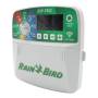 ESP-TM2I8 - Centralina 8 zone per interno