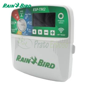ESP-TM2I8 - unitate de control interioară cu 8 zone ESP-TM2I8 - unitate de control interioară cu 8 zone