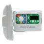 ESP-ME3 - Unidad de control exterior de 4 a 22 zonas