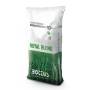 Royal Blend - 10 kg Fara për Lëndina