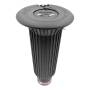 Eagle 952E - Irrigatore a scomparsa gittata 31.8 m