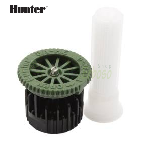 PRO-8A-HE - Buse à angle variable, portée de 2,4 m Hunter - 1