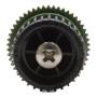 PRO-8A-HE - Buse à angle variable, portée de 2,4 m