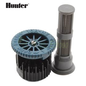 PRO-10A-HE - Duză cu unghi variabil, raza de acțiune de 3,0 m Hunter - 1