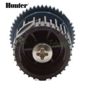 PRO-10A-HE - Buse à angle variable, portée de 3,0 m Hunter - 1