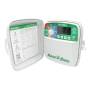 ESP-TM2-4 - unitate de control exterioară cu 4 zone