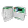 ESP-TM2-6 - Centralina 6 zone per esterno